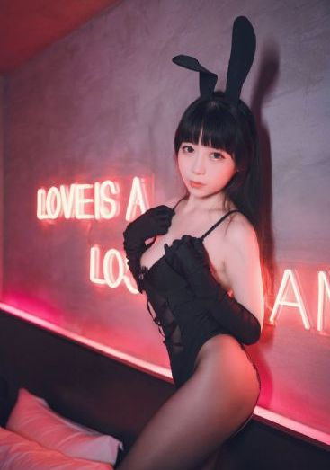 方安娜