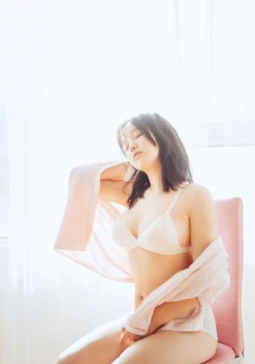 速度与激情10完整版免费观看