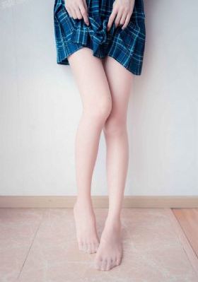 莉莉影院