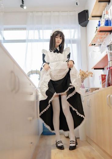 生化危机