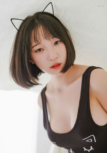牵手人生