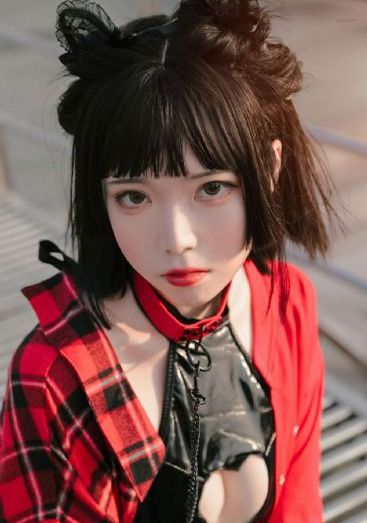 完美世界免费樱花动漫