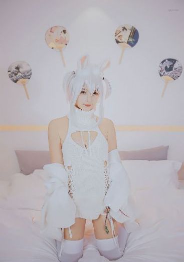 h漫在线观看