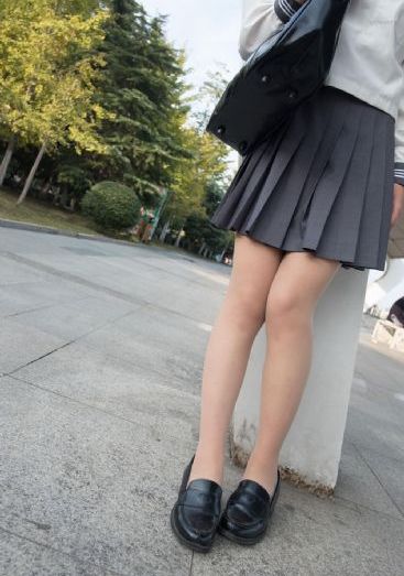 曲线救国