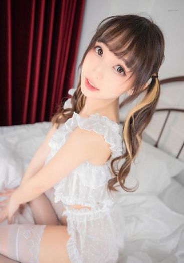 桔子直播