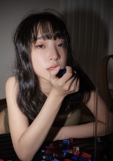 办公室恋爱史