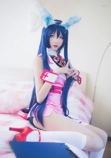 陀枪师姐电视剧