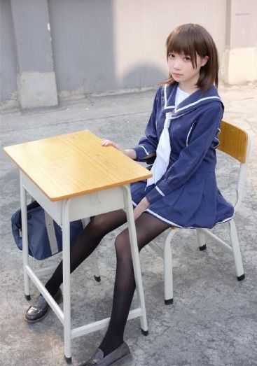 狗剩快跑电视剧免费观看完整版
