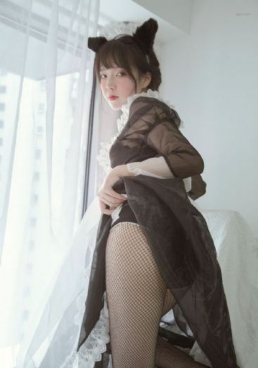 悬崖电视剧全集40集在线观看免费