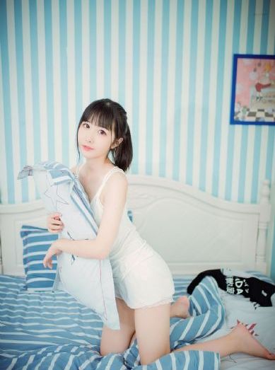小学六年级拥吻一个小时