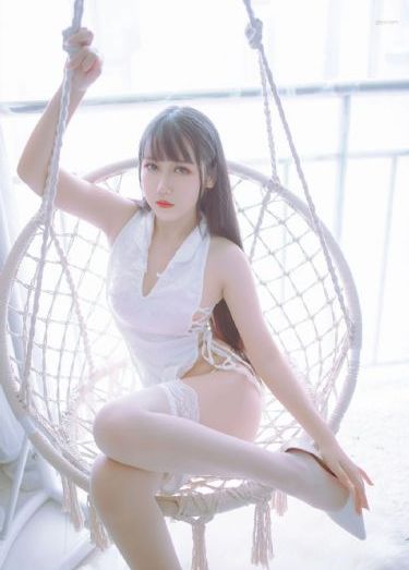 云顶天宫