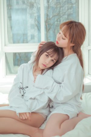 《桌球上的艳遇》韩国在线观看