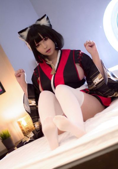 赌神2