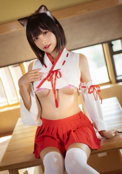 温子仁