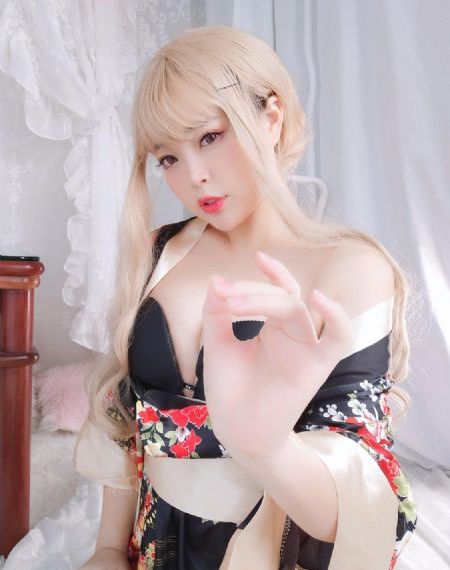 天官赐福动漫全集免费