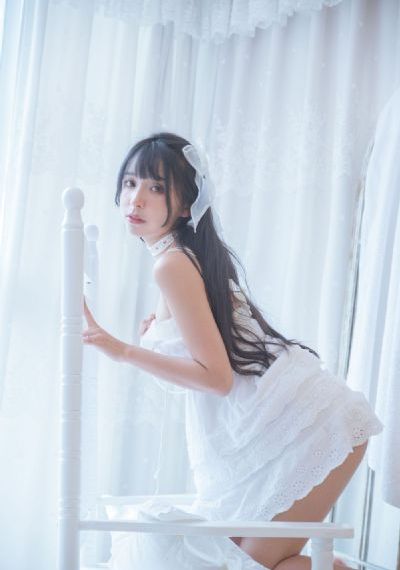 电影大全免费观看