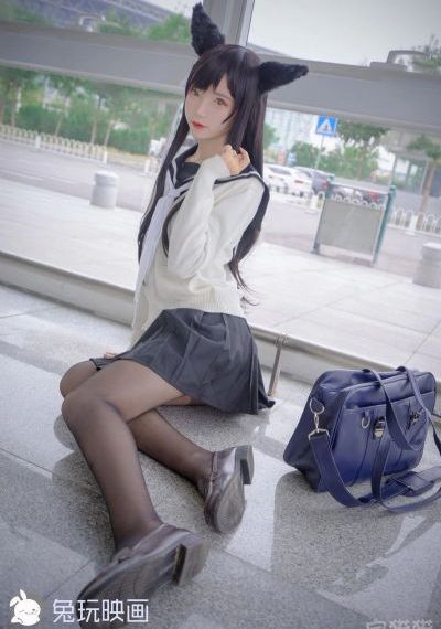 冒牌财神爷
