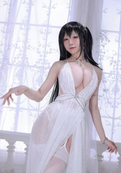 惊天救援