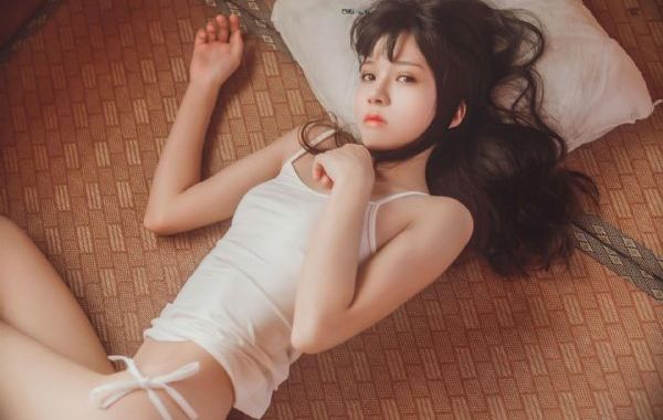 2025春节假期放假时间表