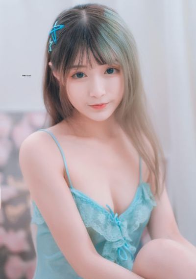新说唱2024