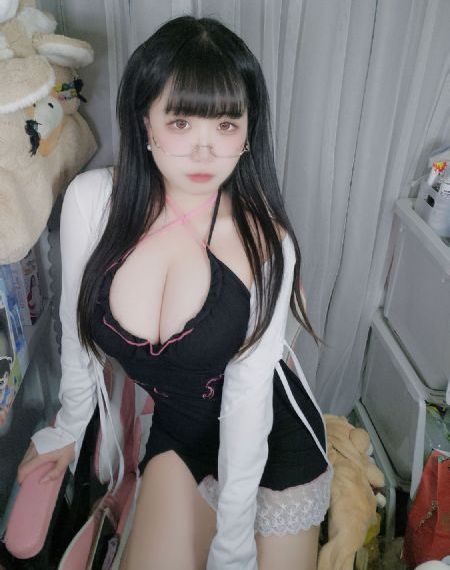 烈焰电视剧
