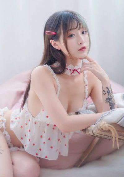 检察官电视剧