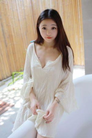 玫瑰的故事40集免费观看