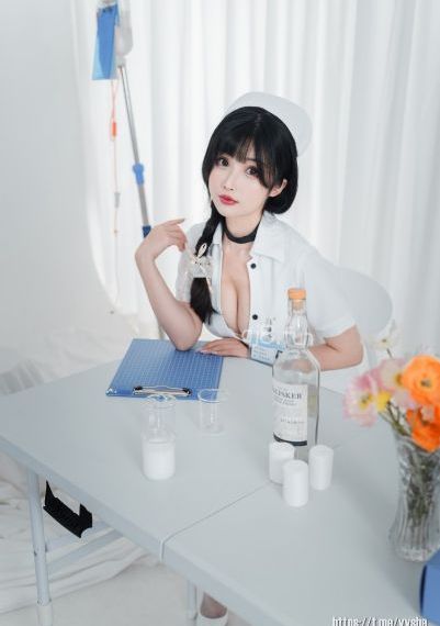 熊出没逆转时空在线播放