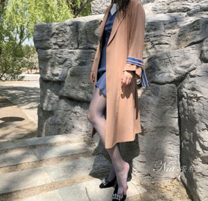 影院在线