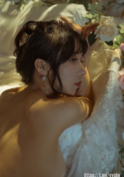 卖房子的女人01