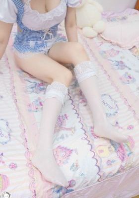 追捕者