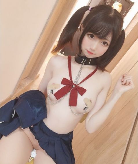 盖世医仙