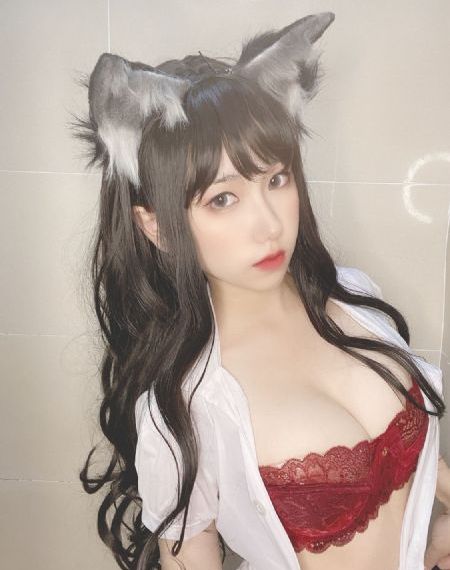 伦理在线观看