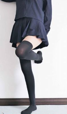 大冒险家