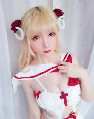 秋霞视频在线