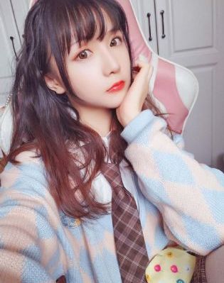 风声鹤唳