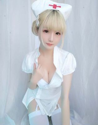 魔女电影