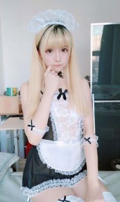 日本厨房激情3