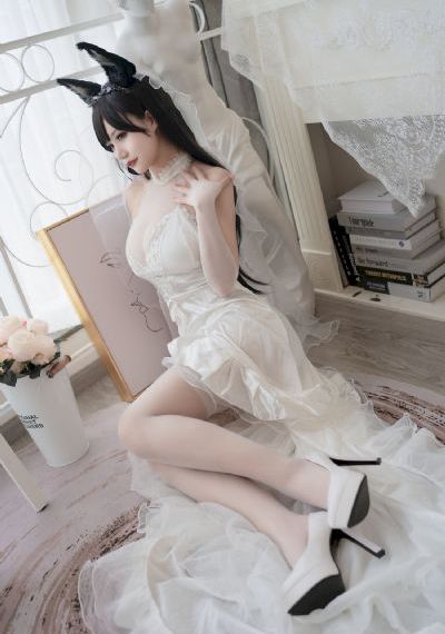 田嘉瑞