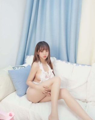 斯巴达克第三季