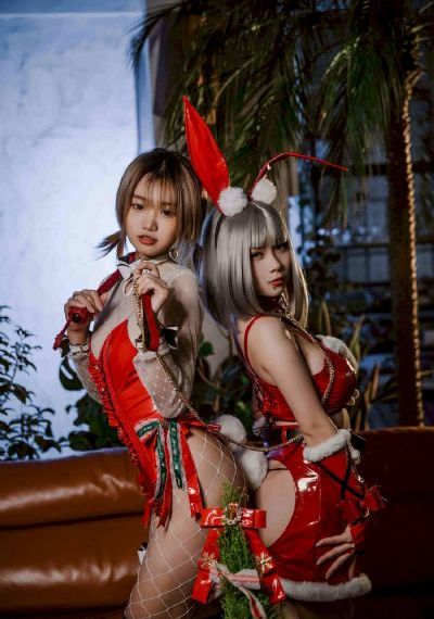 第二十条免费观看