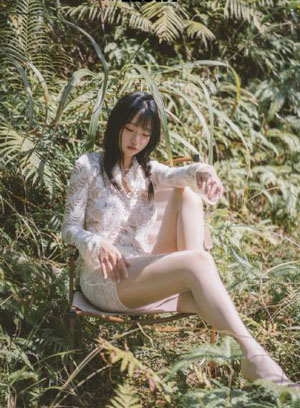 东北往事之二十年