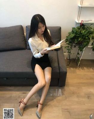 全红婵个人简历资料