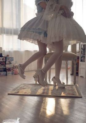 墨脱县