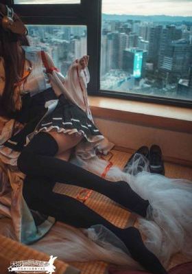 老九门电视剧全集免费观看高清