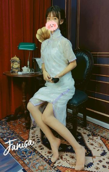 温柔的背后