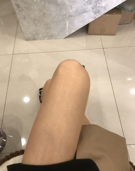 巴黎奥运中国代表团正式成立