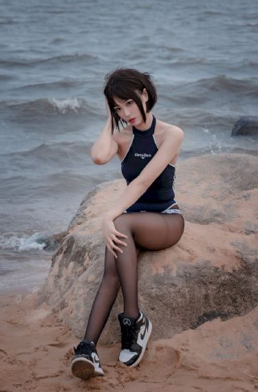 yyyy4488影院免费观看影视