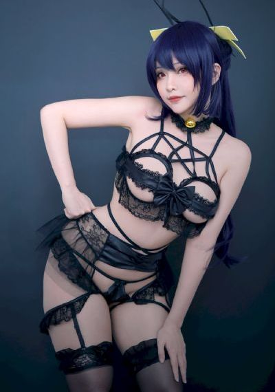 拔萝卜19