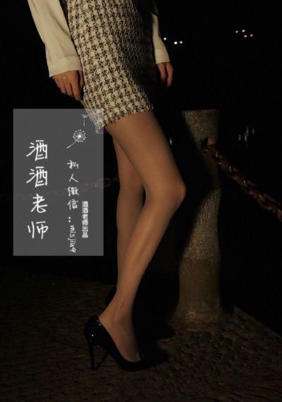 轮回七次的恶役千金